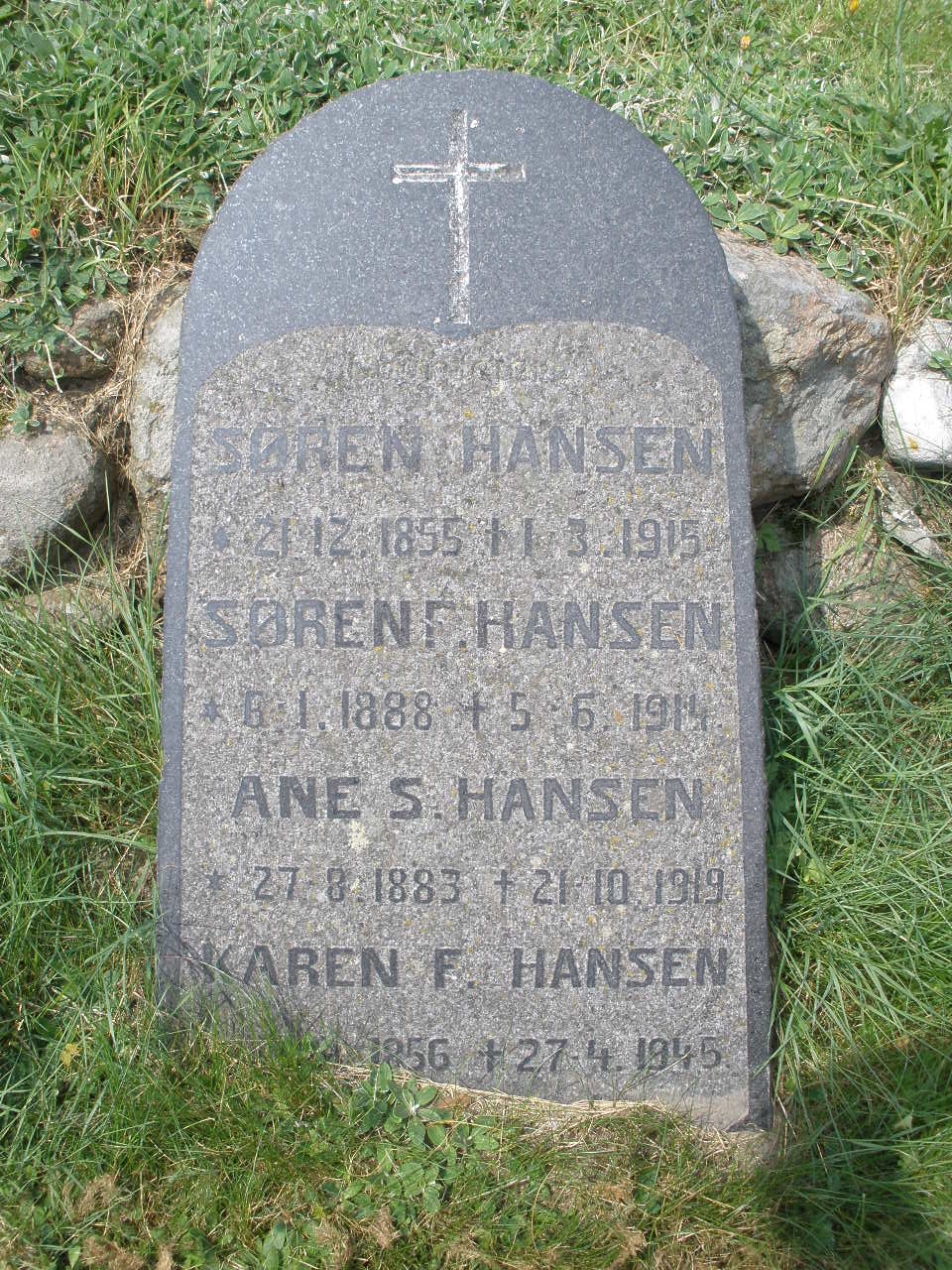 Karen F. Hansen.JPG